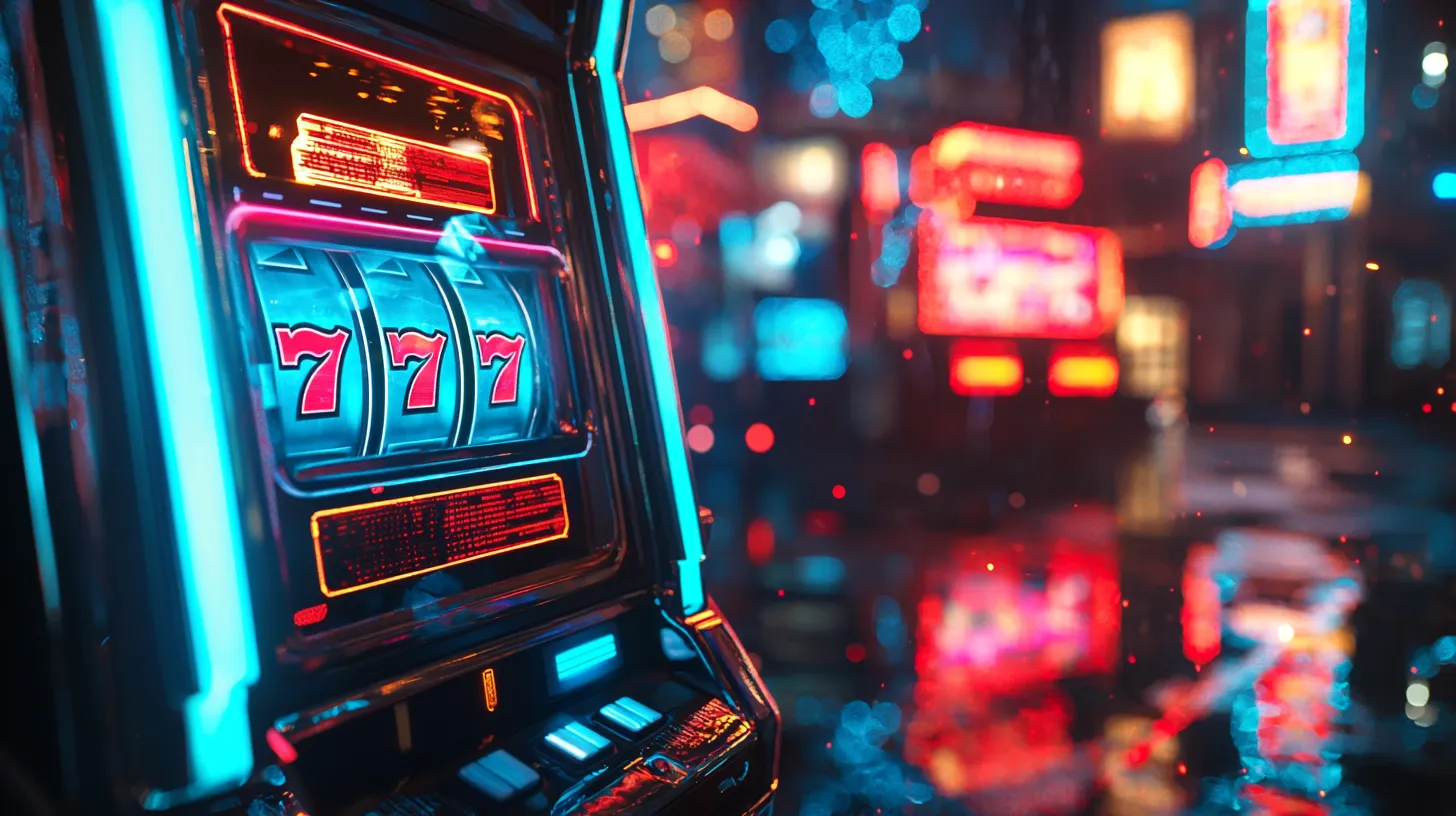 Khám Phá Thế Giới Xổ Số Với Febet