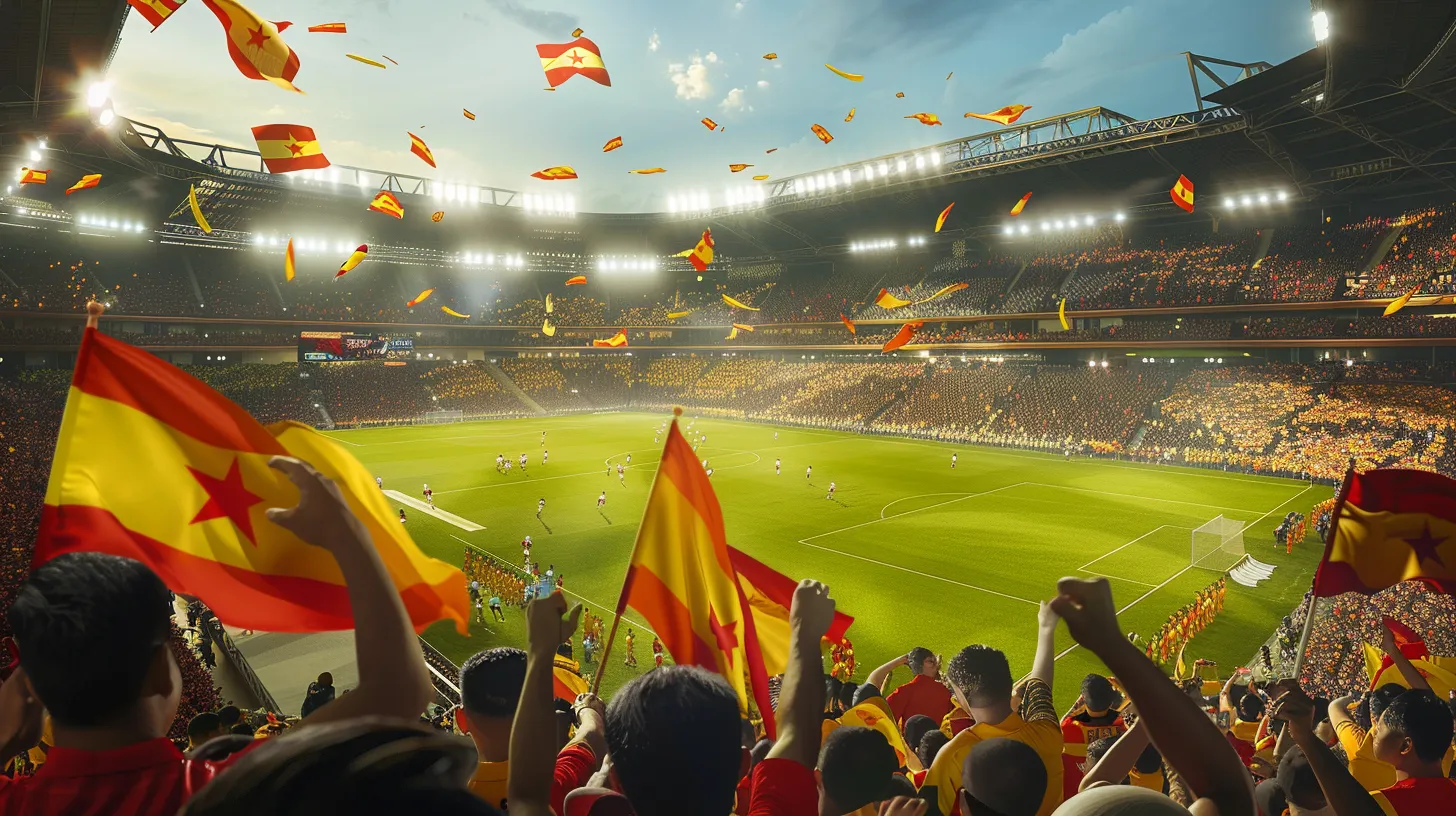 Khám Phá Thế Giới Xổ Số Với ON88