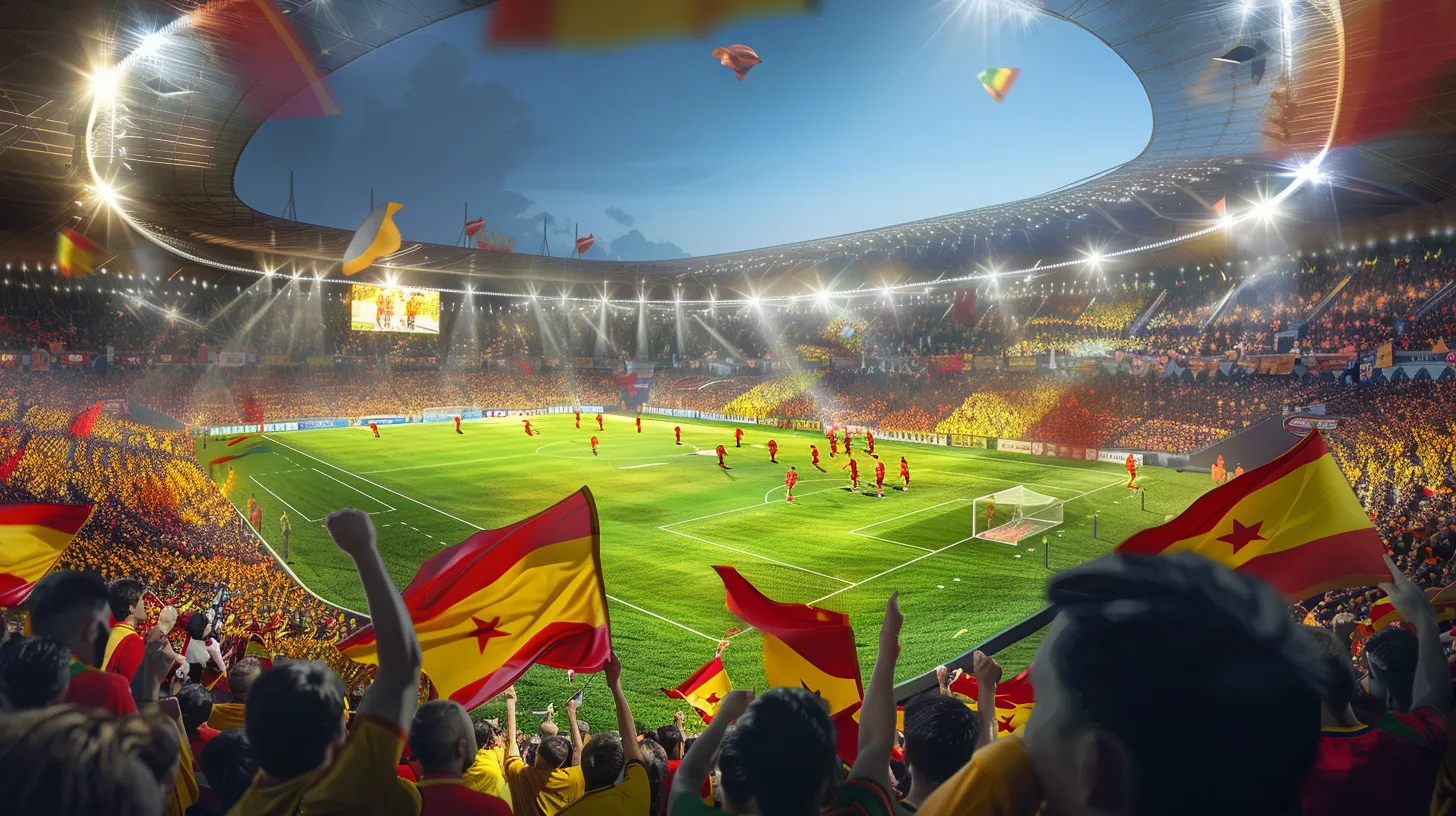 Khám Phá Thế Giới Xổ Số Với ON88