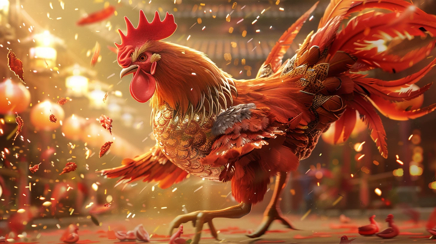 Tìm Hiểu Về Xổ Số Miền Nam Và Các Thông Tin Liên Quan