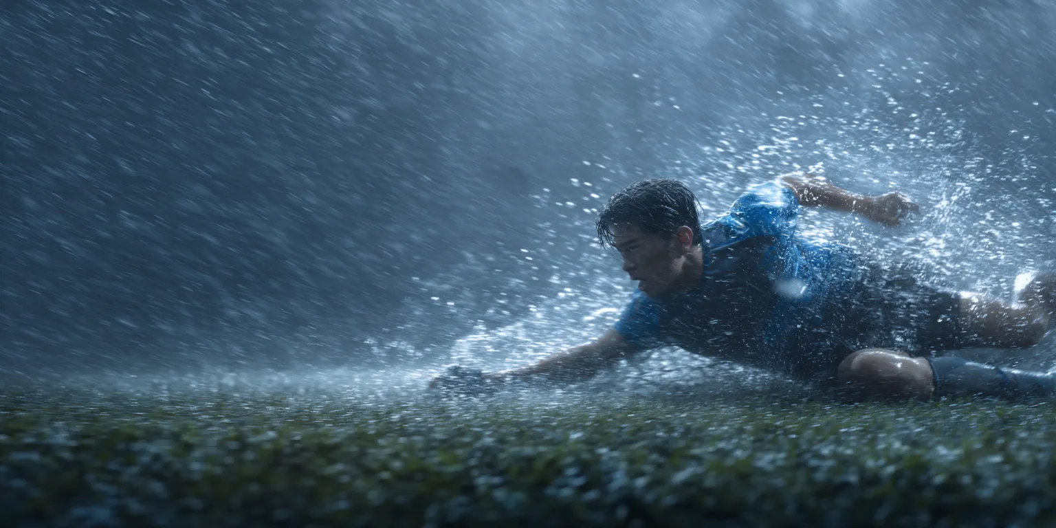 Xổ Số: Thông Tin Cập Nhật và Kết Quả Mới Nhất