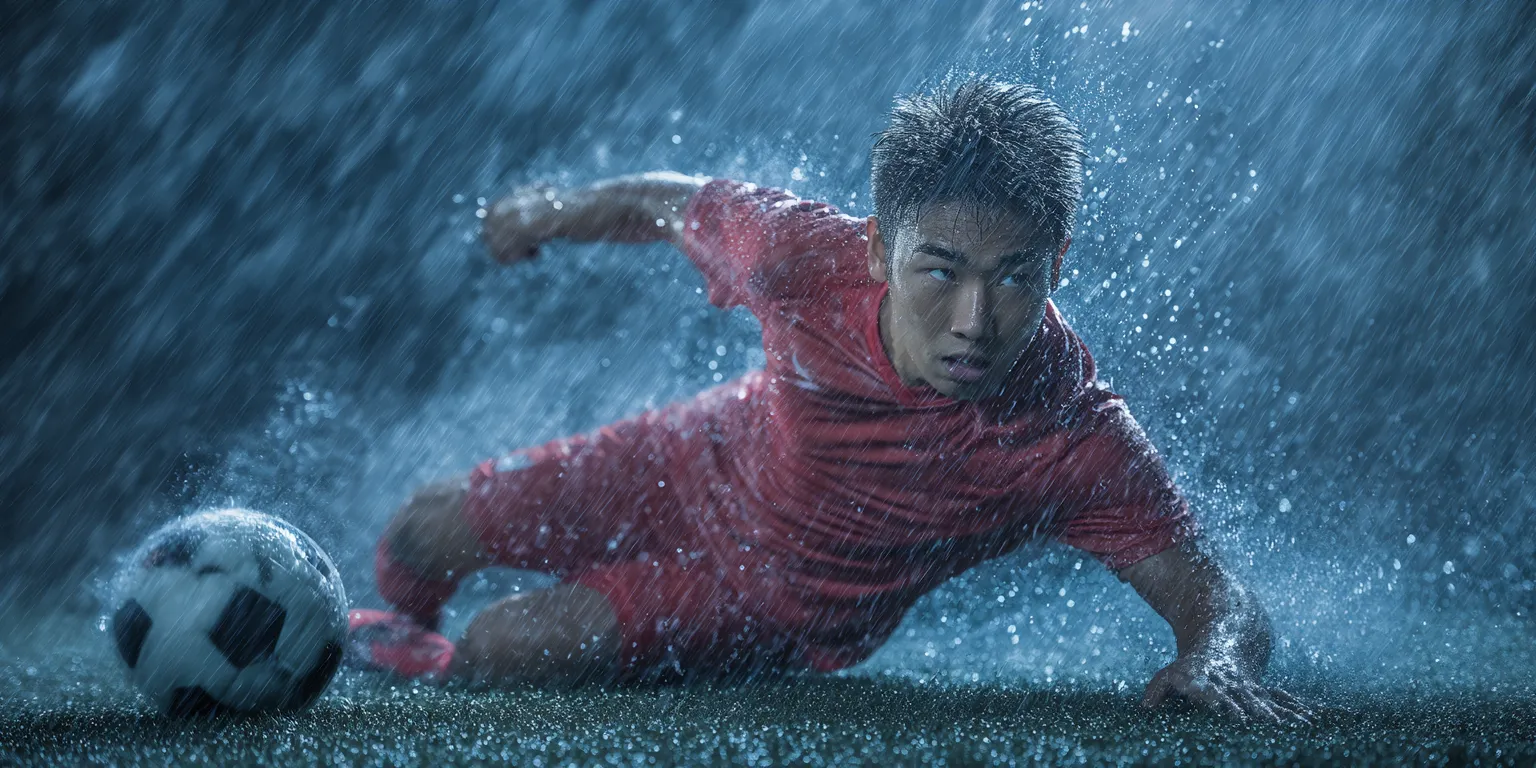 Xổ Số: Thông Tin Cập Nhật và Kết Quả Mới Nhất