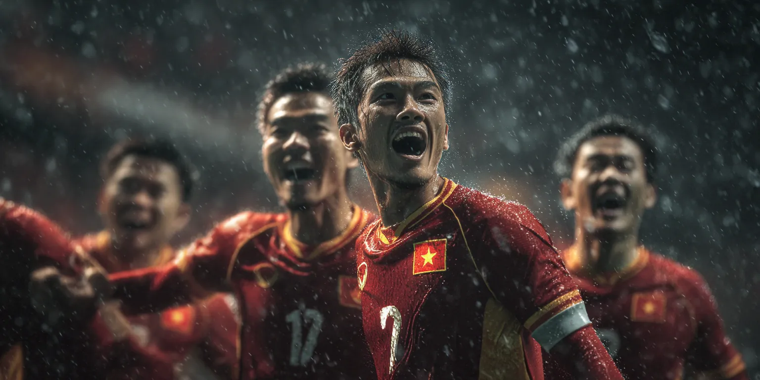 Khám Phá FCB88: Dự Đoán Kết Quả Xổ Số Miền Nam và Vẽ Đồ Thị Hàm Số