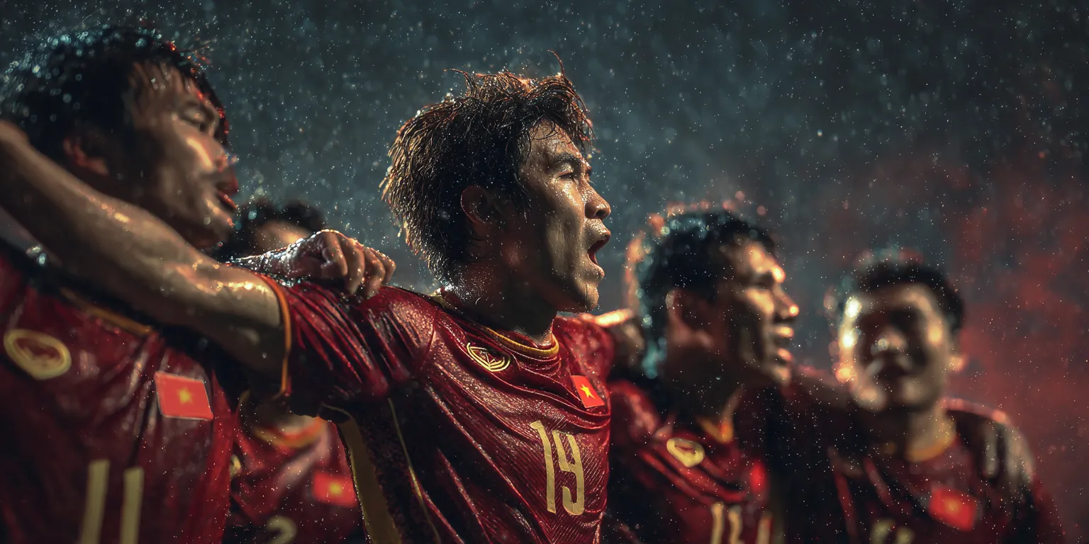 Khám Phá FCB88: Dự Đoán Kết Quả Xổ Số Miền Nam và Vẽ Đồ Thị Hàm Số