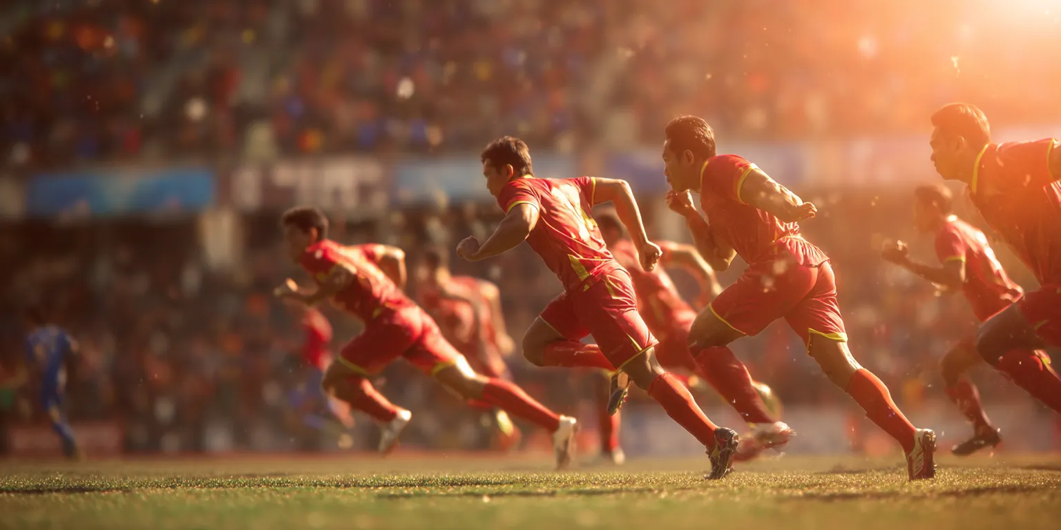 Kết Quả Xổ Số: Cập Nhật Và Thống Kê Mới Nhất