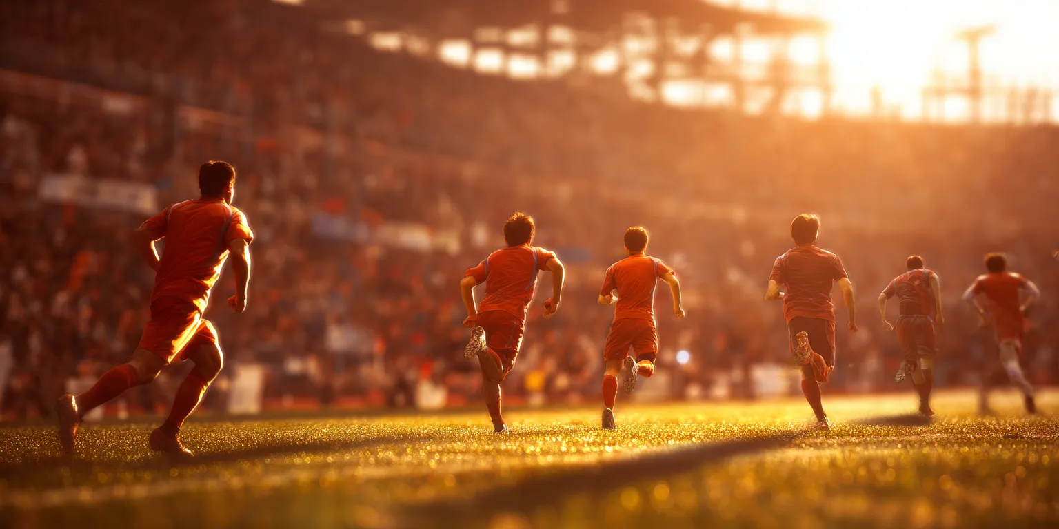 Kết Quả Xổ Số: Cập Nhật Và Thống Kê Mới Nhất