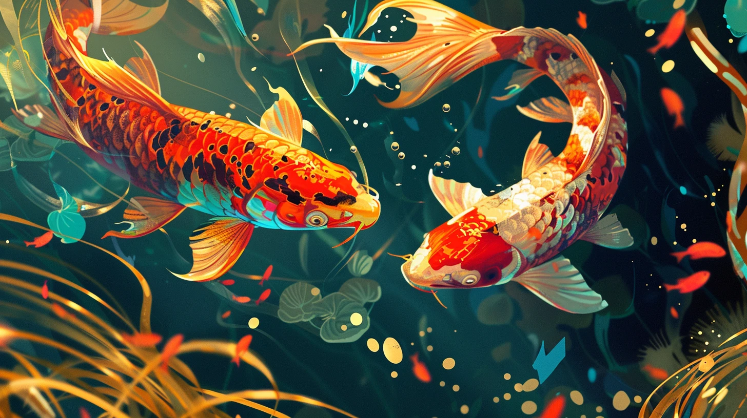 Khám Phá Thế Giới Của F8 Bet: Số Đề Và Những Điều Thú Vị