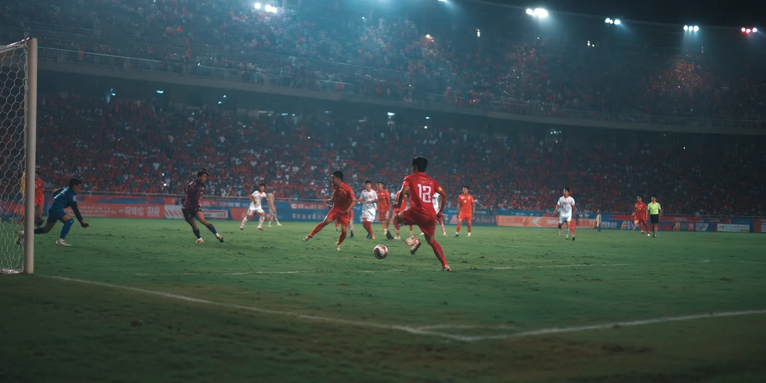 Kết Quả Xổ Số: Cập Nhật Và Thống Kê Mới Nhất