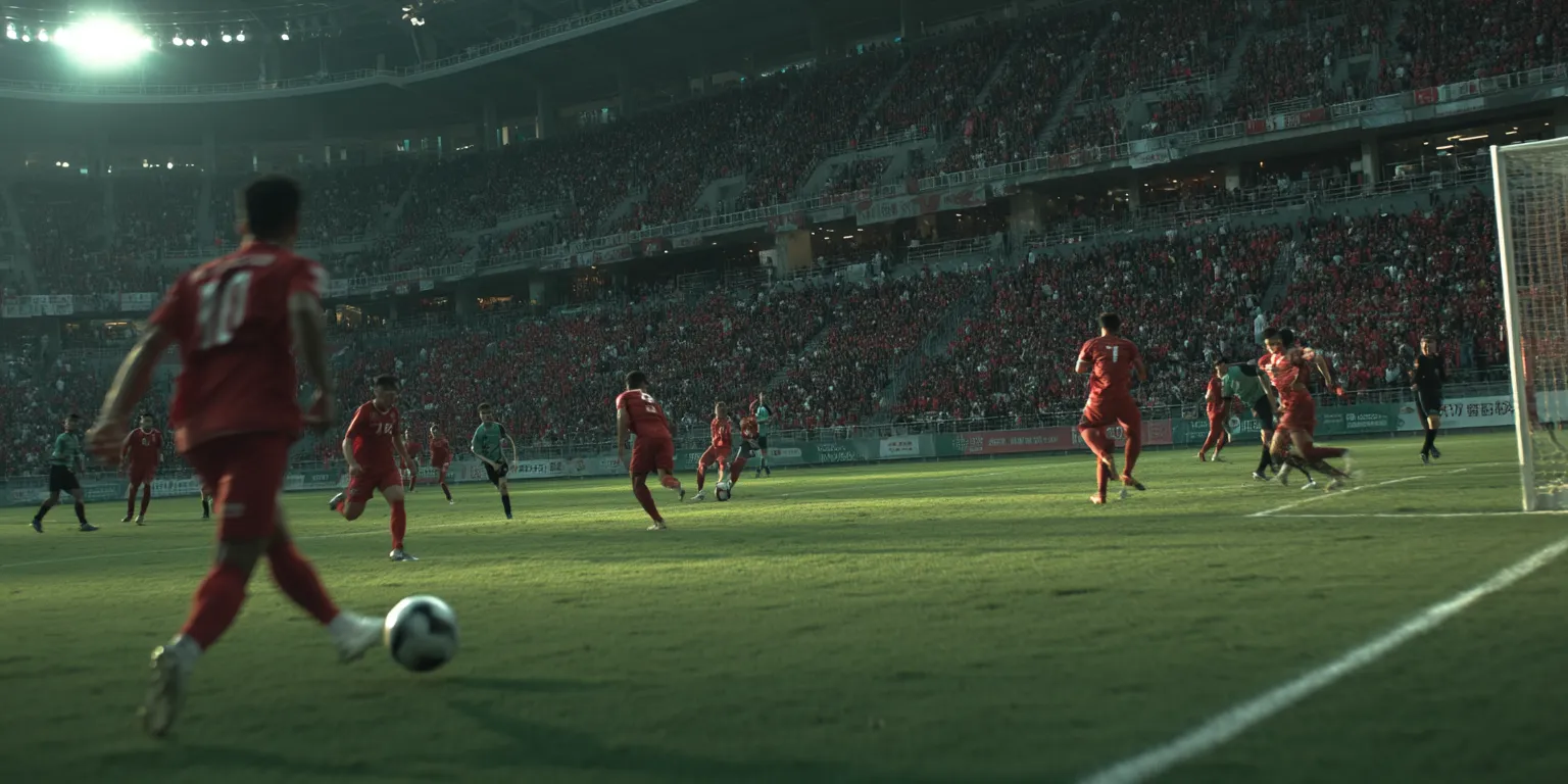 Xổ Số Miền Trung: Cập Nhật Kết Quả và Thông Tin Mới Nhất