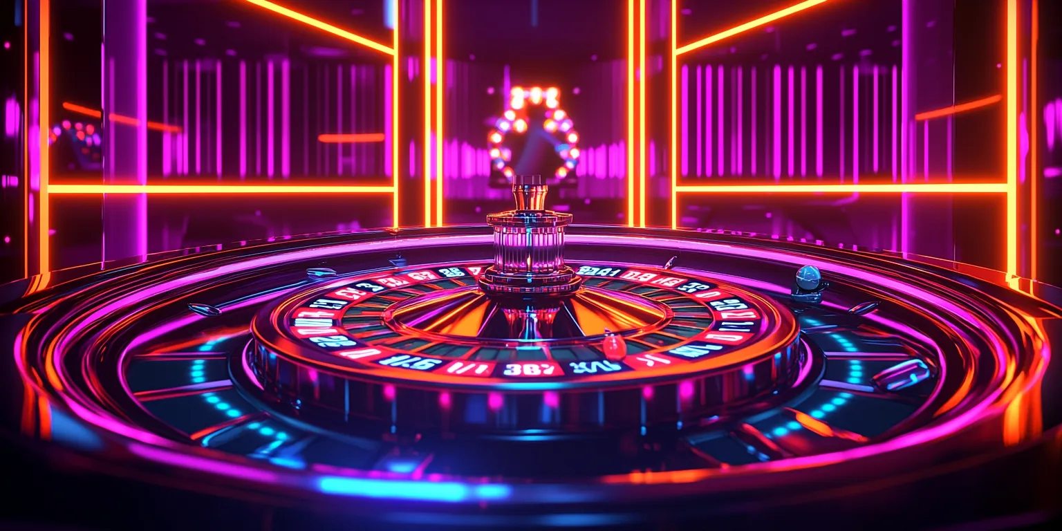 Xổ Số Miền Trung: Cập Nhật Kết Quả và Thông Tin Mới Nhất