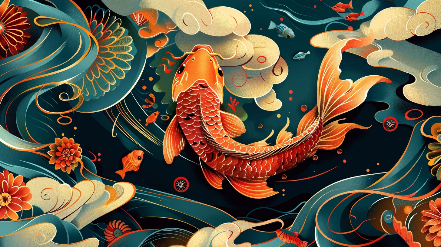 Khám Phá Thế Giới Xổ Số Với ON88: Tin Tức, Kết Quả và Cơ Hội Trúng Giải