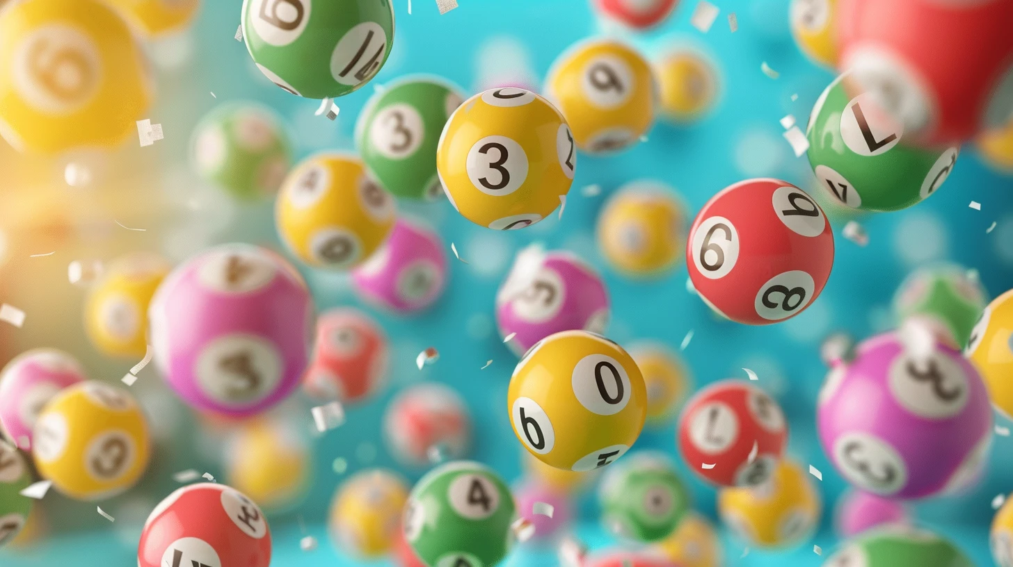 Khám Phá Xổ Số Miền Nam: Cách Chơi Và Thông Tin Cần Biết