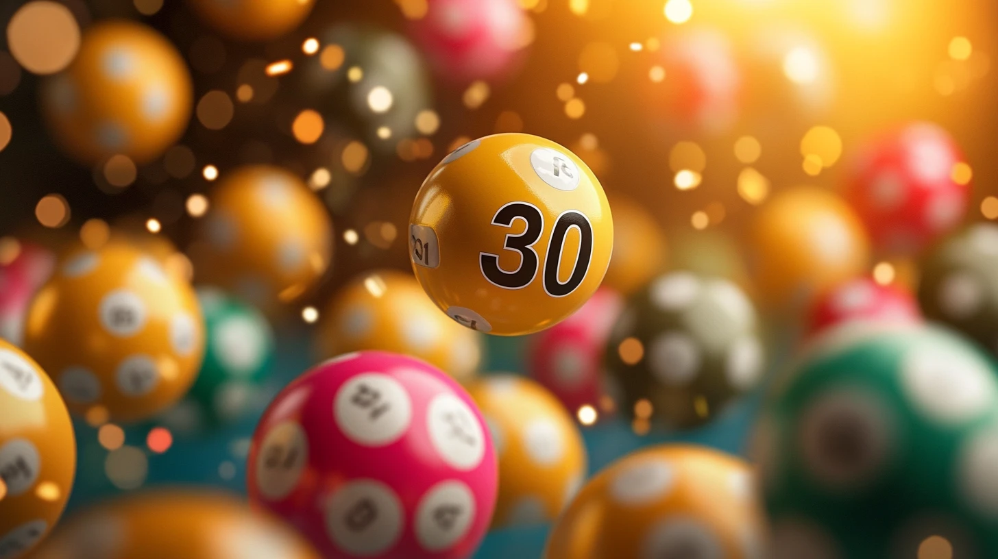 Khám Phá Xổ Số Miền Nam: Cách Chơi Và Thông Tin Cần Biết