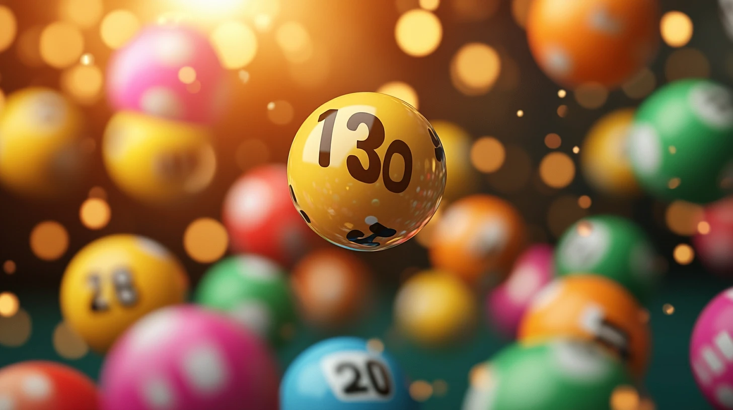 Khám Phá Xổ Số Miền Nam: Cách Chơi Và Thông Tin Cần Biết