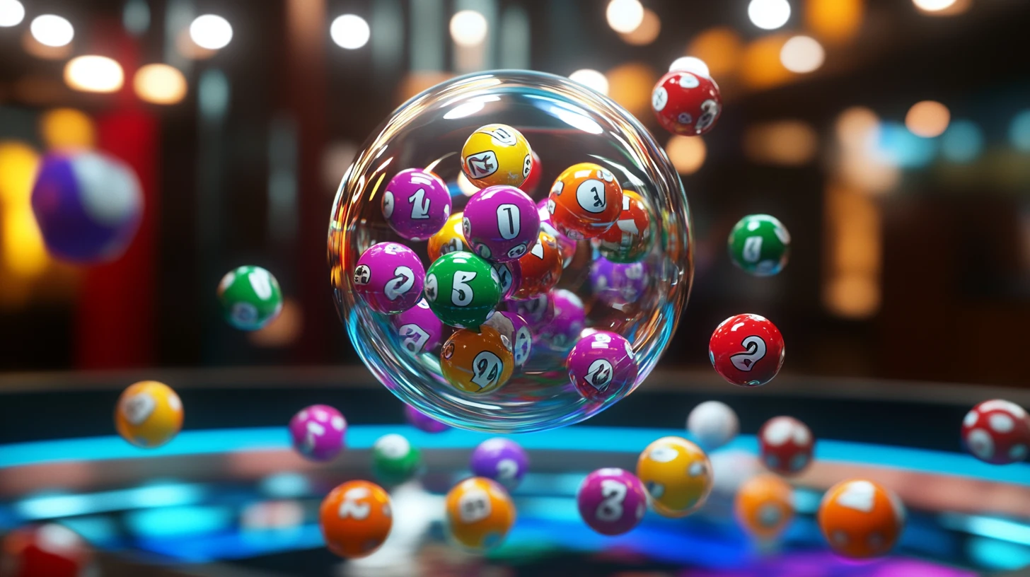 Khám Phá Thế Giới Xổ Số Với Febet