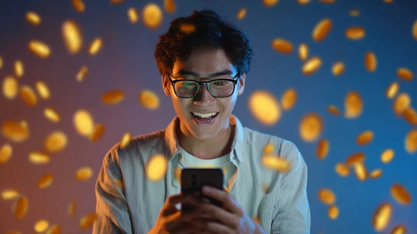 Khám Phá Thế Giới Xổ Số Miền Nam: Cập Nhật Mới Nhất và Thông Tin Hữu Ích