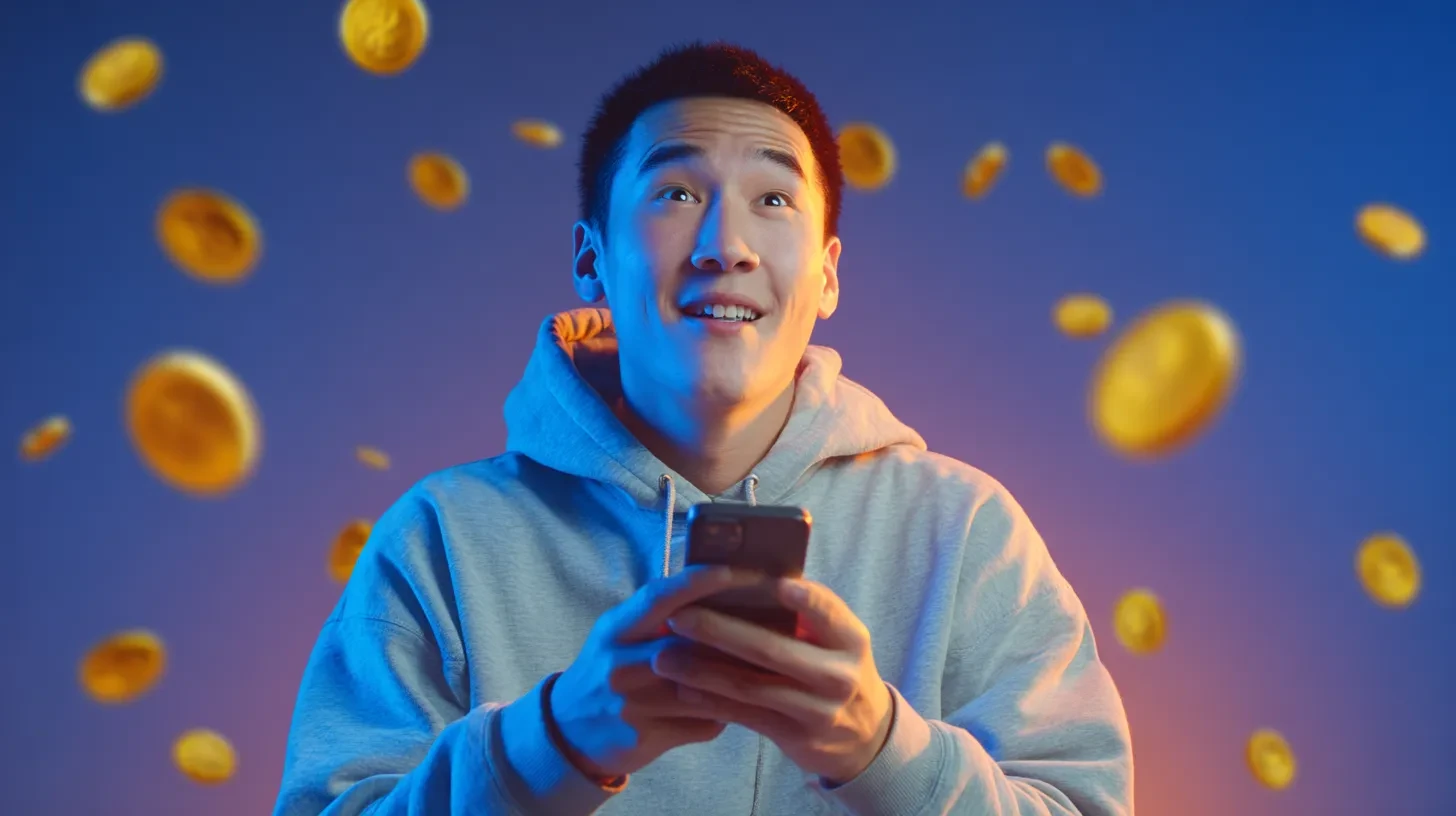 Khám Phá Thế Giới Xổ Số Miền Nam: Cập Nhật Mới Nhất và Thông Tin Hữu Ích