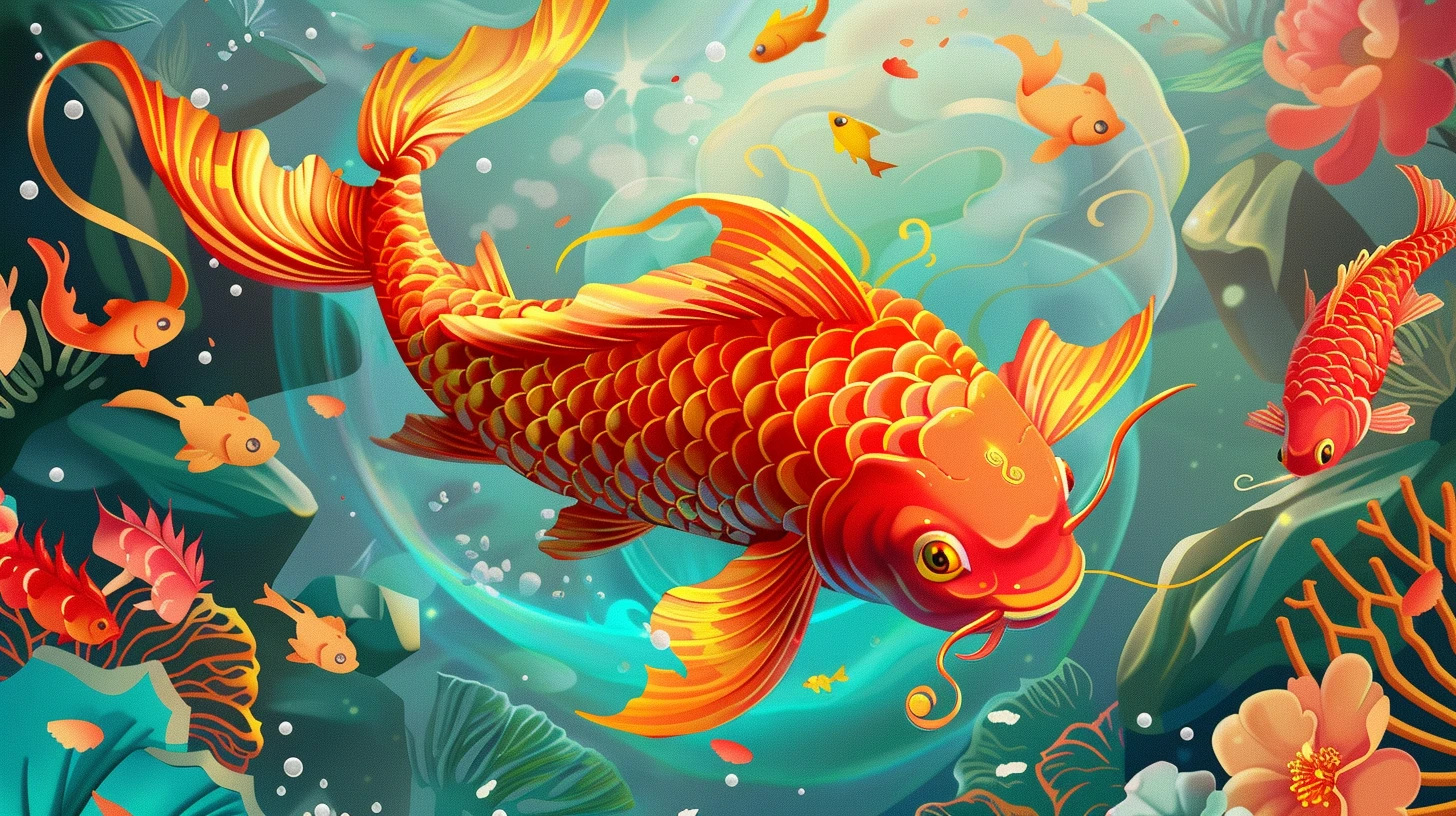 Khám Phá Thế Giới Xổ Số Với ON88: Tin Tức, Kết Quả và Cơ Hội Trúng Giải