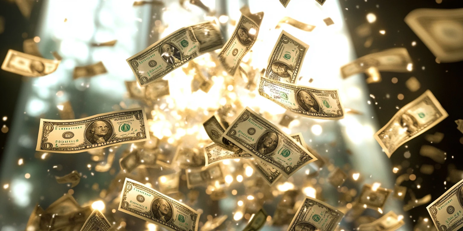 S666 Casino: Khám Phá Thế Giới Giải Trí Đỉnh Cao