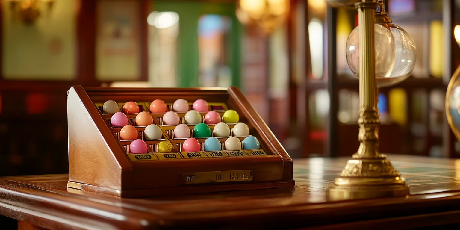 S666 Casino: Khám Phá Thế Giới Giải Trí Đỉnh Cao