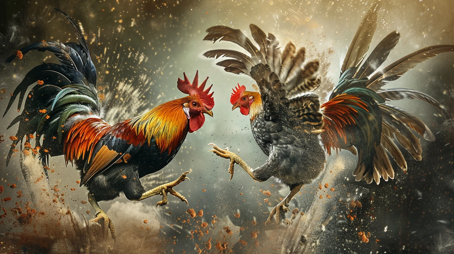 Khám Phá Thế Giới Xổ Số Cùng King88 Vina