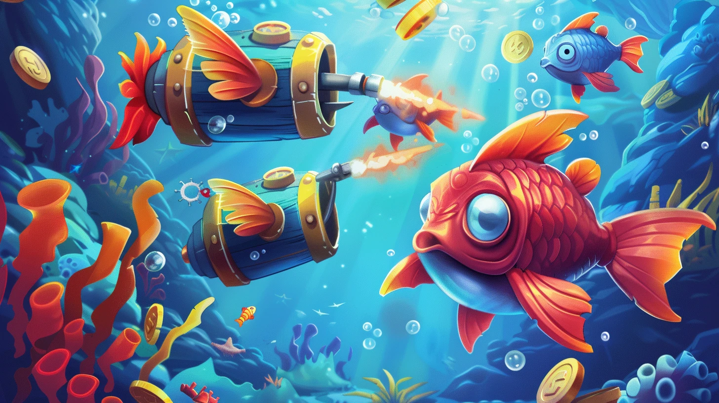 Khám Phá Thế Giới Xổ Số Với ON88: Tin Tức, Kết Quả và Cơ Hội Trúng Giải