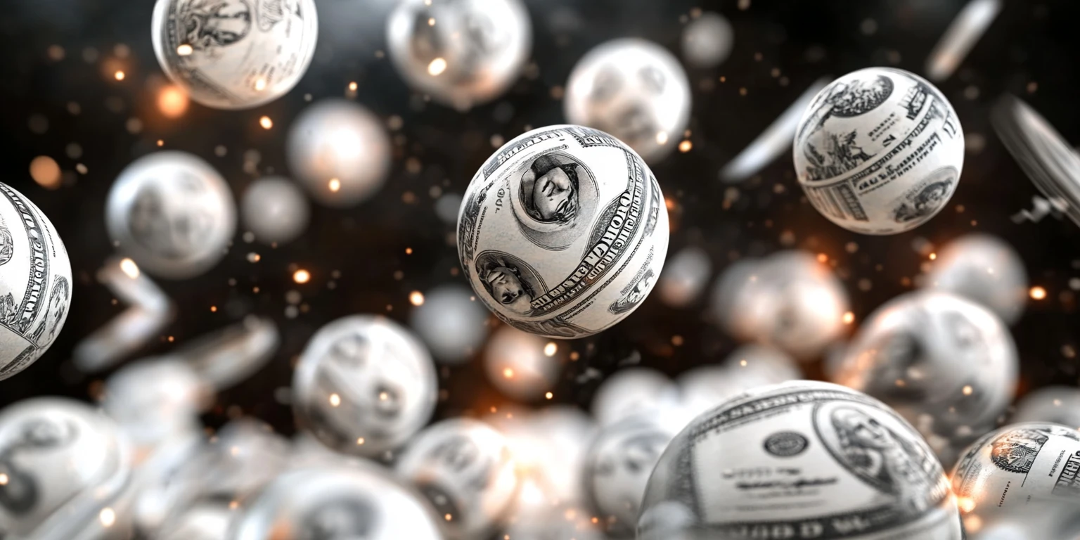 Khám Phá Thế Giới Xổ Số: Tìm Hiểu Về FCB88 và Những Lợi Ích Mang Lại