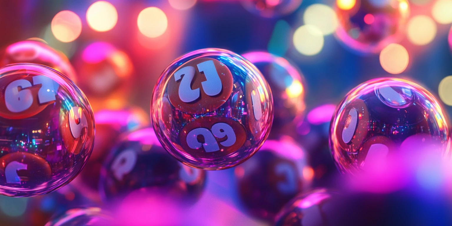 Khám Phá FCB88: Nơi Đam Mê Xổ Số và Cơ Hội Trúng Lớn