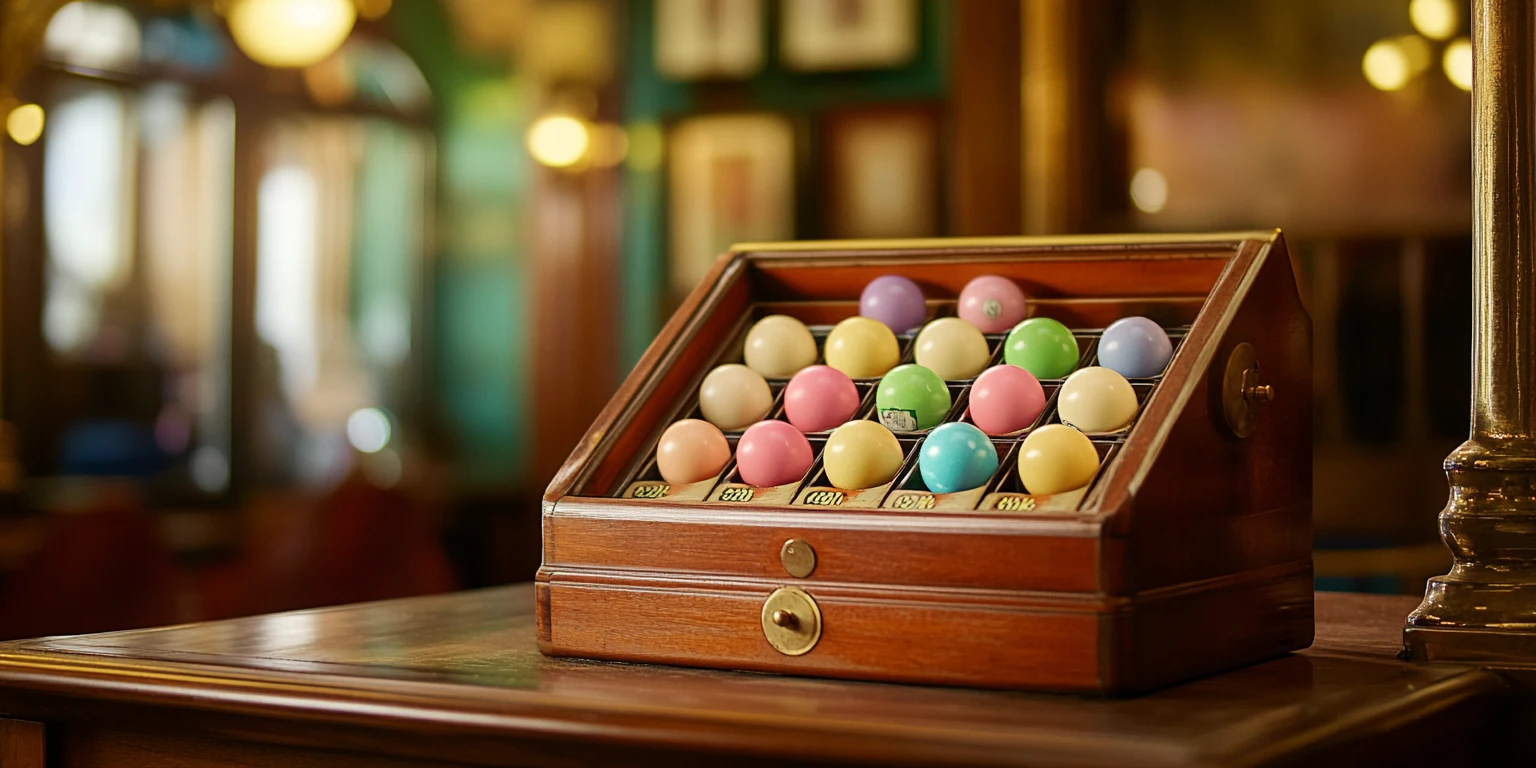 Khám Phá FCB88: Nơi Đam Mê Xổ Số và Cơ Hội Trúng Lớn