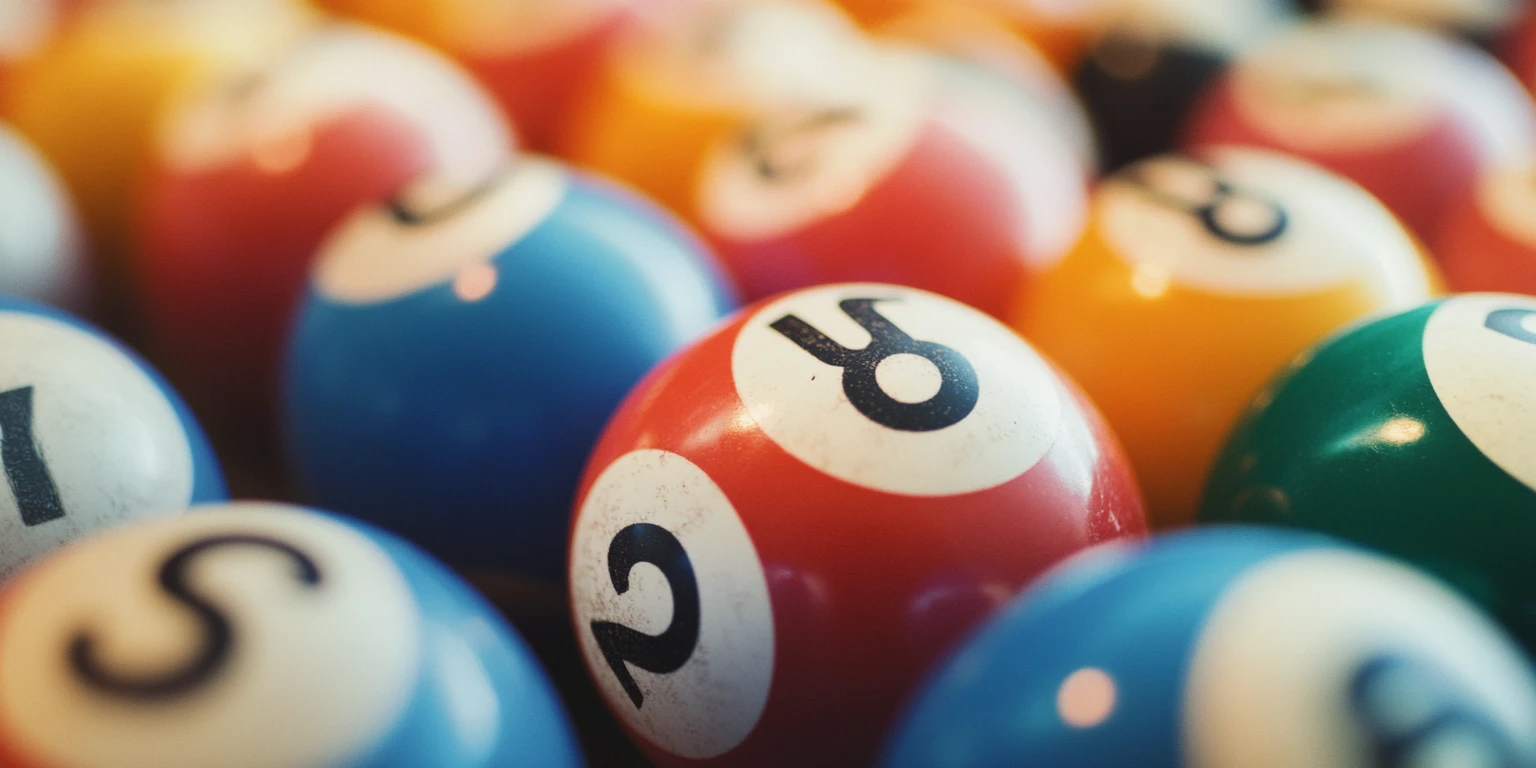 Khám Phá Thế Giới Xổ Số: BK88 và Những Điều Cần Biết