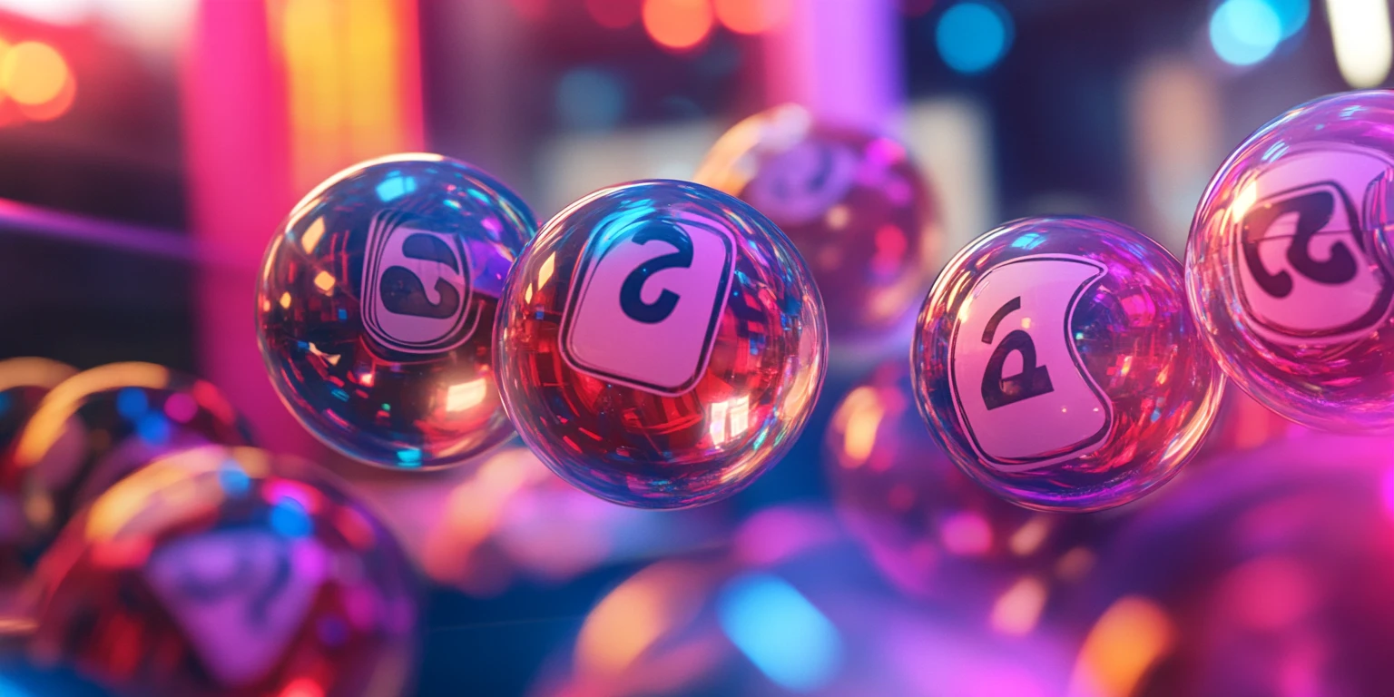 Khám Phá Thế Giới Xổ Số: Tìm Hiểu Về FCB88 và Những Lợi Ích Mang Lại