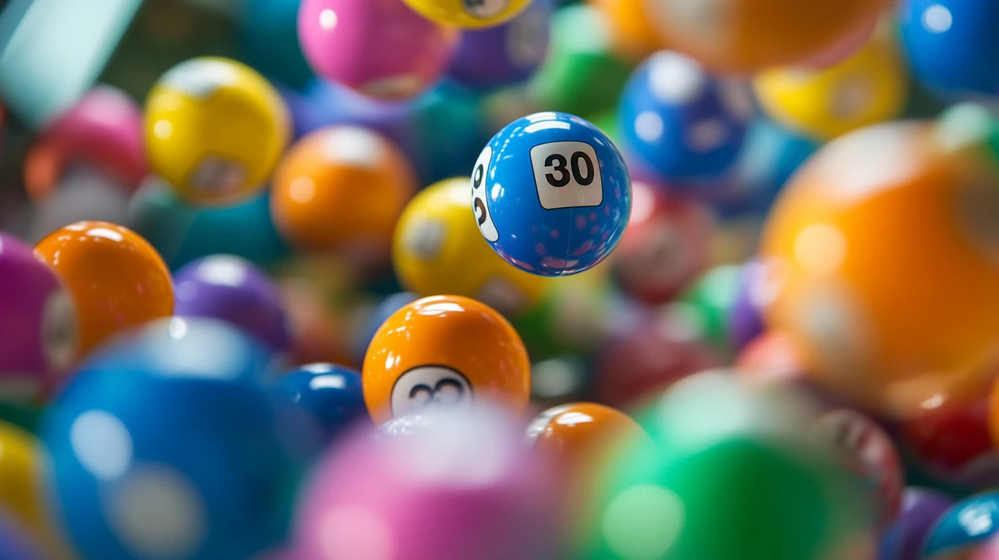 Khám Phá Thế Giới Xổ Số: BK88 và Những Điều Cần Biết