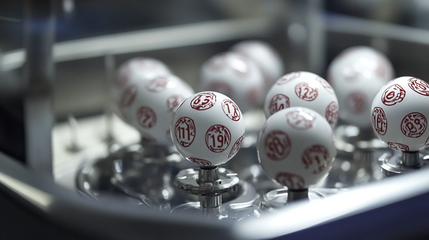 Khám Phá FCB88: Nền Tảng Xổ Số Hàng Đầu Việt Nam