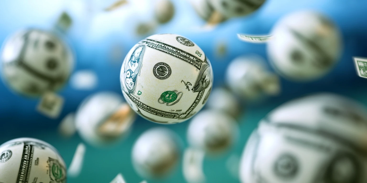 Tìm Hiểu Về Hello88 Vina Và Những Lựa Chọn Xổ Số Hấp Dẫn