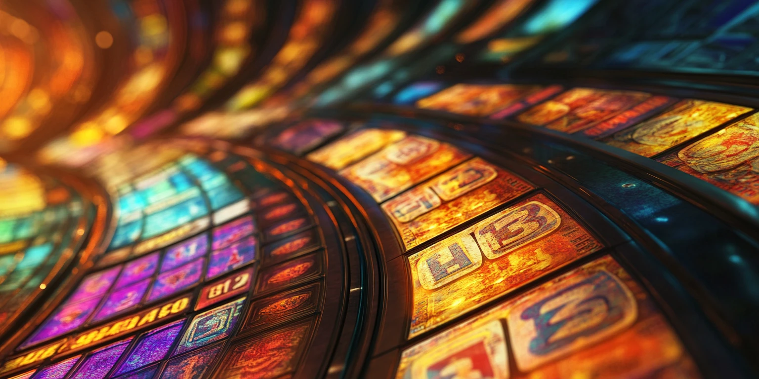 Tìm Hiểu Về Hello88 Vina Và Những Lựa Chọn Xổ Số Hấp Dẫn