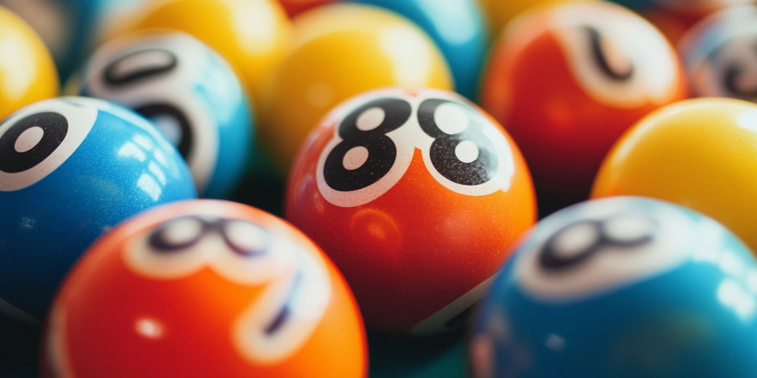 Khám Phá FCB88: Nền Tảng Xổ Số Hàng Đầu Việt Nam