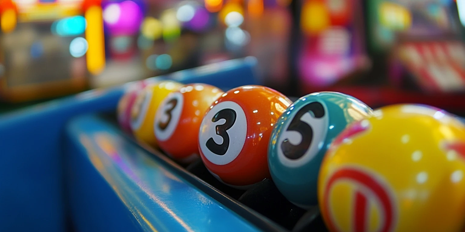 Khám Phá FCB88: Nền Tảng Xổ Số Hàng Đầu Việt Nam