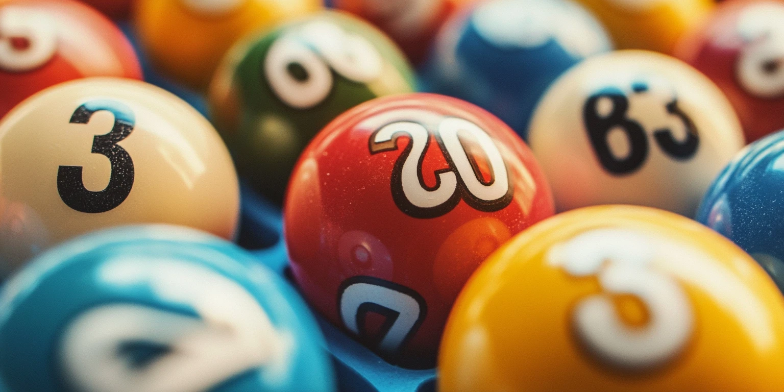 Khám Phá Thế Giới Xổ Số Với Febet