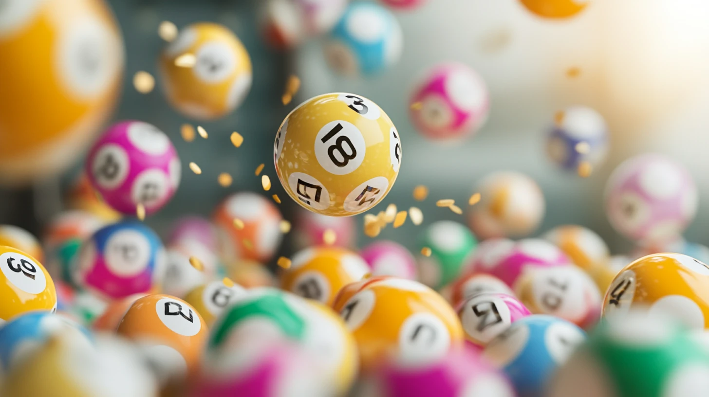 Khám Phá Thế Giới Xổ Số Với Febet