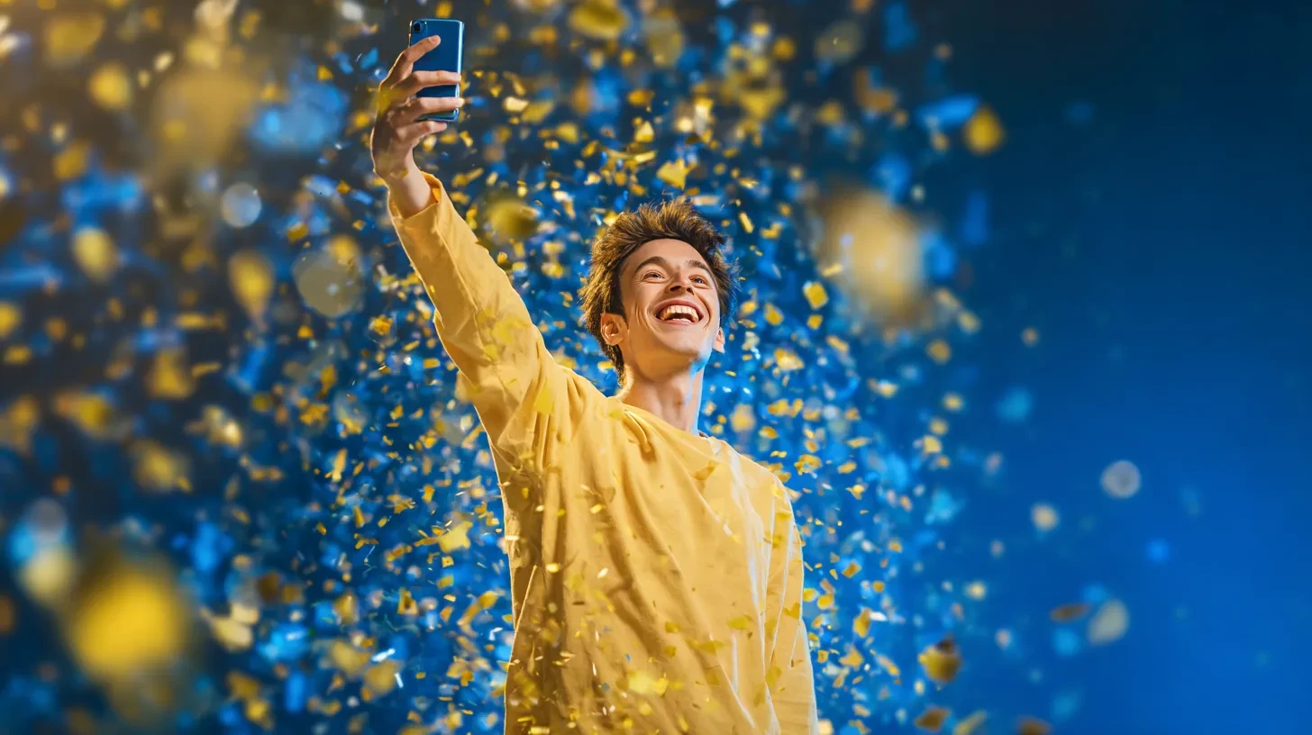 Khám Phá Thế Giới Xổ Số Với Febet