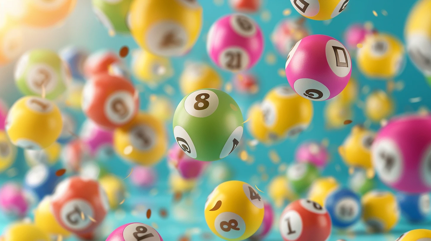 Khám Phá Thế Giới Xổ Số Với Febet