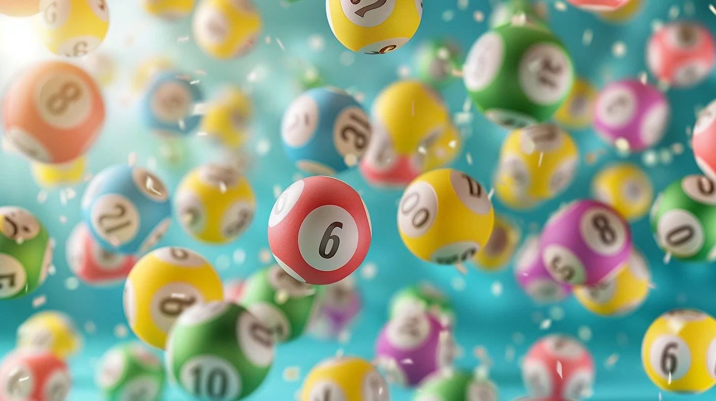 Khám Phá Thế Giới Xổ Số Miền Nam Với ON88