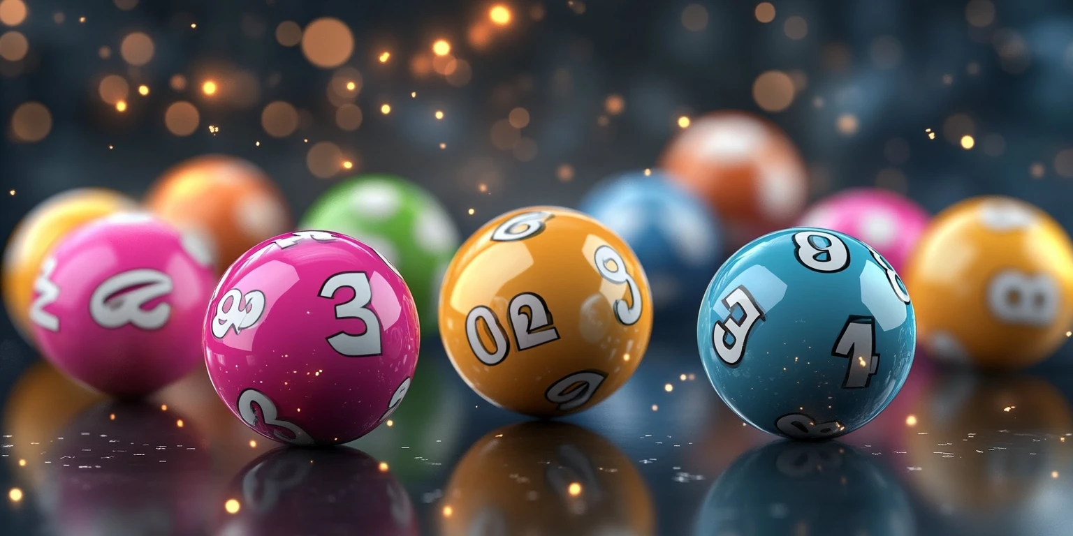 Khám Phá Thế Giới Xổ Số Với Febet