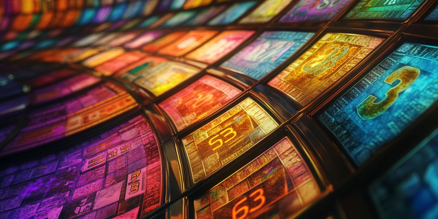 Khám Phá Thế Giới Xổ Số và Casino Tại AU888 Casino