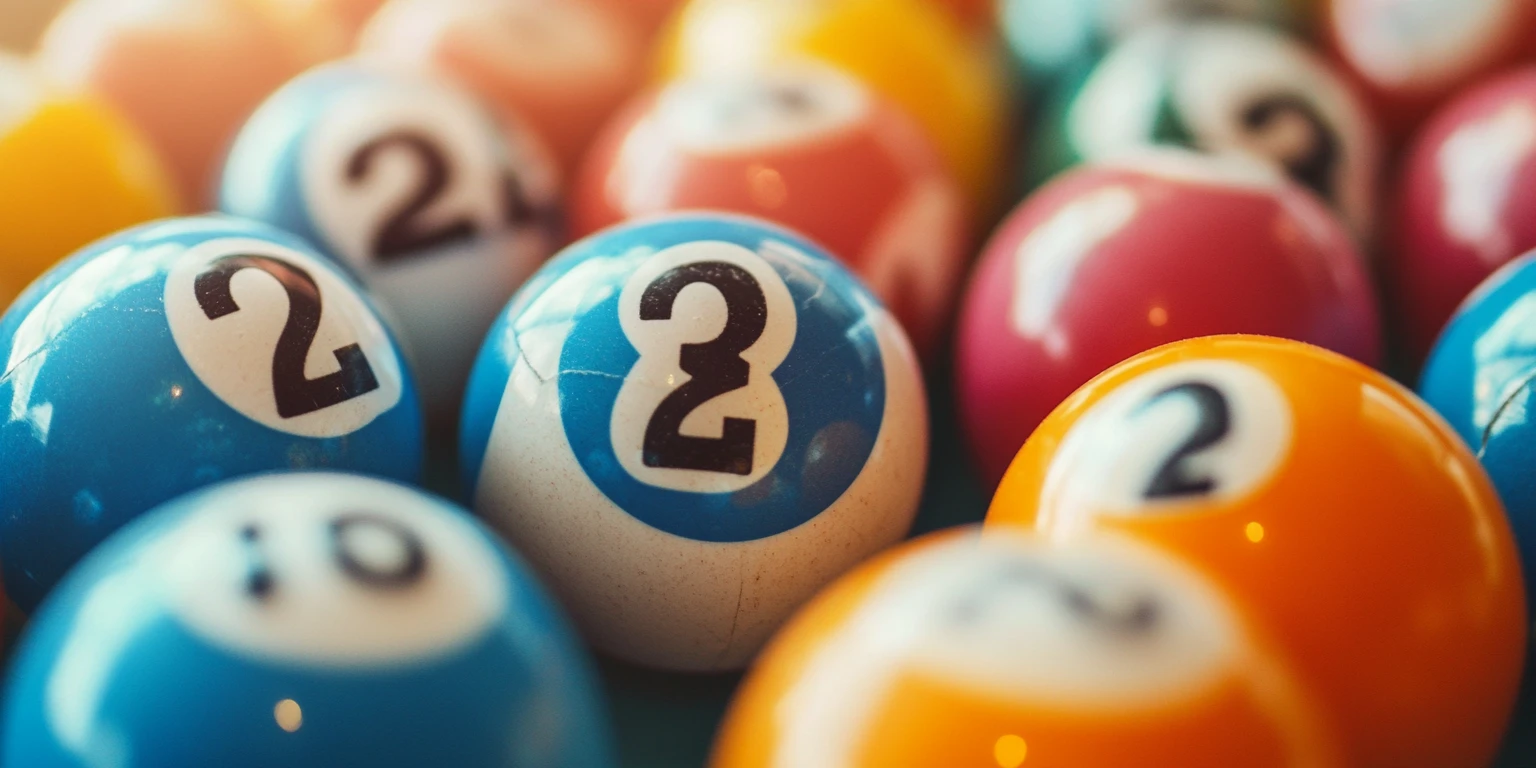 Khám Phá Thế Giới Xổ Số và Casino Tại AU888 Casino