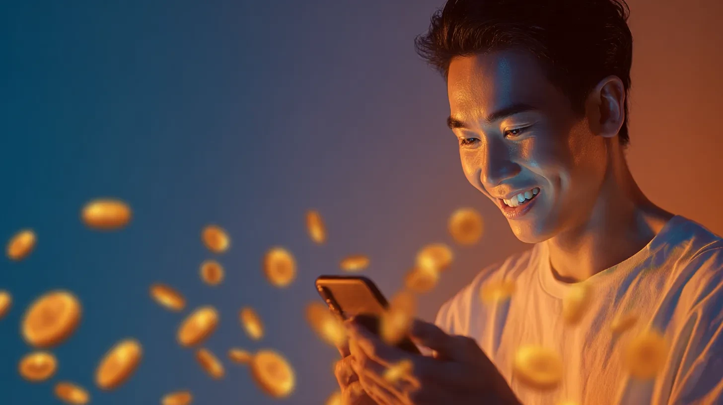 Khám Phá Thế Giới Xổ Số Với Febet