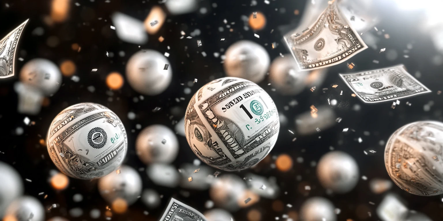 Khám Phá Thế Giới Xổ Số Với Febet