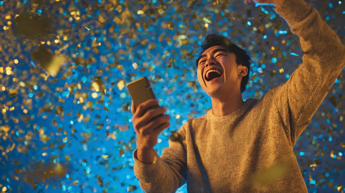 Khám Phá Thế Giới Xổ Số Với ON88