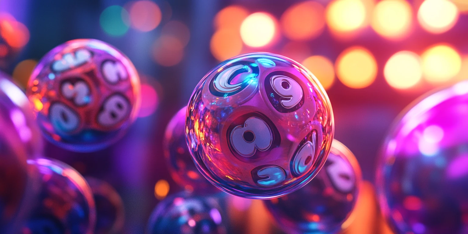 Khám Phá Thế Giới Xổ Số Với King88 Vina