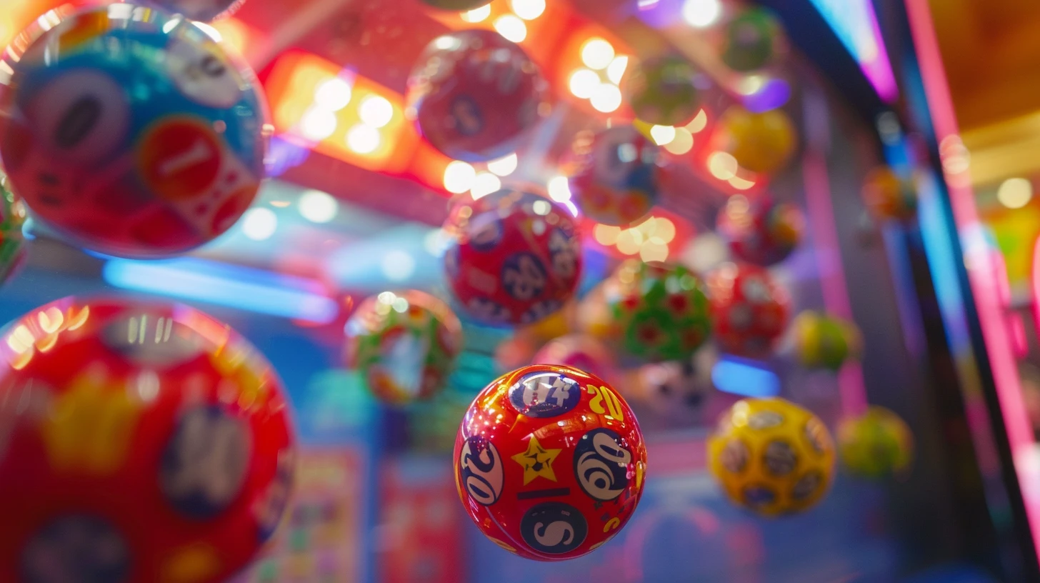 Khám Phá Thế Giới Xổ Số Với Thienhabet